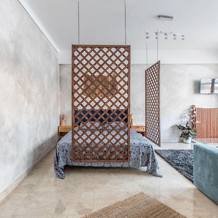 Lovely Apartment Near Monaco روكوبرُن كاب مارتي المظهر الخارجي الصورة